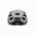 Casco de Ciclismo Giro Fixture Mips Matte Grey