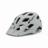 Casco de Ciclismo Giro Fixture Mips Matte Grey