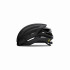 Casco de Ciclismo Giro Syntax Mips Black