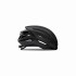Casco de Ciclismo Giro Syntax Mips Black