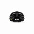 Casco de Ciclismo Giro Syntax Mips Black