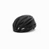Casco de Ciclismo Giro Syntax Mips Black