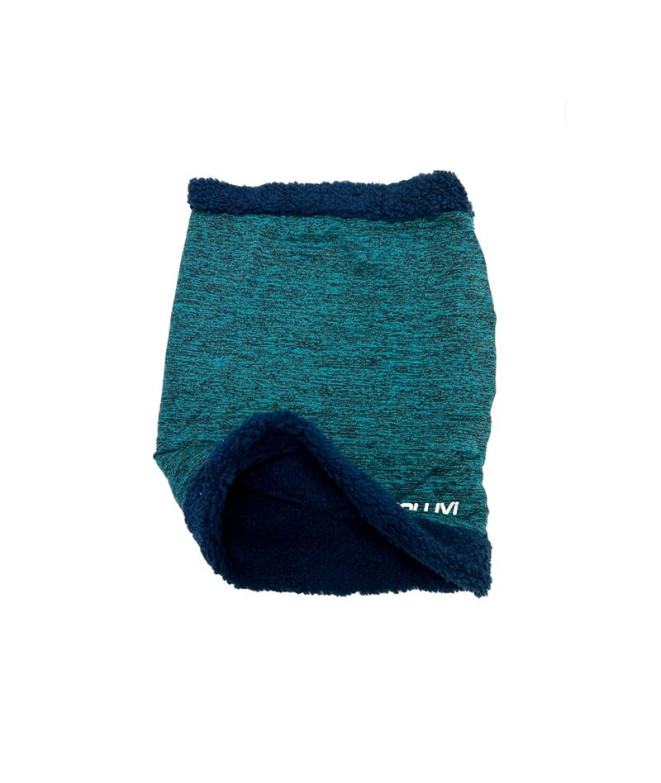 Braga de Sportswear Joluvi Doble Melan