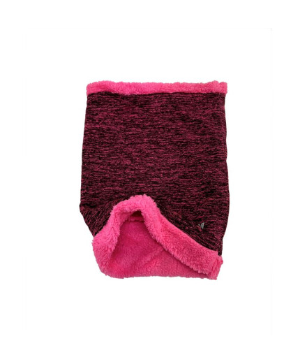 Braga de Sportswear Joluvi Doble Melan