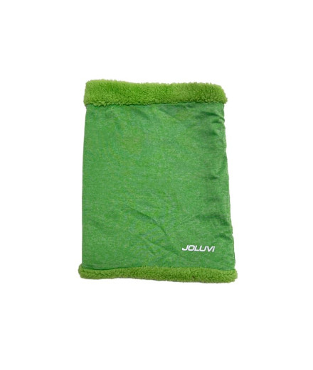 Braga de Sportswear Joluvi Doble Melan