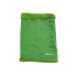 Braga de Sportswear Joluvi Doble Melan