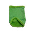 Braga de Sportswear Joluvi Doble Melan