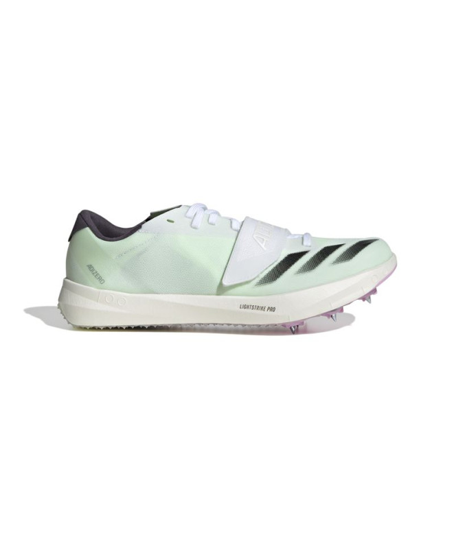 Zapatillas de Atletismo adidas Adizero...