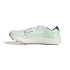 Zapatillas de Atletismo adidas Adizero Lightstrike Tj/Pv Ftwbla