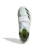 Zapatillas de Atletismo adidas Adizero Lightstrike Tj/Pv Ftwbla