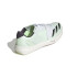 Zapatillas de Atletismo adidas Adizero Lightstrike Tj/Pv Ftwbla