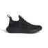 Zapatillas adidas Kaptir Flow Mujer Negbás