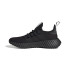 Zapatillas adidas Kaptir Flow Mujer Negbás