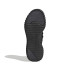 Zapatillas adidas Kaptir Flow Mujer Negbás