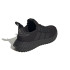 Zapatillas adidas Kaptir Flow Mujer Negbás