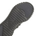 Zapatillas adidas Kaptir Flow Mujer Negbás