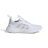 Zapatillas adidas Kaptir Flow Mujer Ftwbla