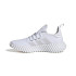 Zapatillas adidas Kaptir Flow Mujer Ftwbla