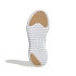 Zapatillas adidas Kaptir Flow Mujer Ftwbla