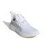 Zapatillas adidas Kaptir Flow Mujer Ftwbla