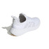 Zapatillas adidas Kaptir Flow Mujer Ftwbla