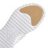 Zapatillas adidas Kaptir Flow Mujer Ftwbla