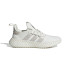 Zapatillas adidas Kaptir Flow Mujer Casbla