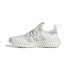 Zapatillas adidas Kaptir Flow Mujer Casbla