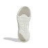 Zapatillas adidas Kaptir Flow Mujer Casbla
