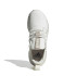 Zapatillas adidas Kaptir Flow Mujer Casbla