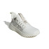 Zapatillas adidas Kaptir Flow Mujer Casbla