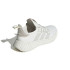 Zapatillas adidas Kaptir Flow Mujer Casbla