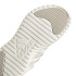 Zapatillas adidas Kaptir Flow Mujer Casbla