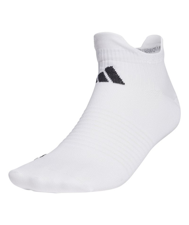 Calcetines de Fitness adidas Essentials Perf...