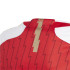 Camiseta de Fútbol adidas Arsenal Niño