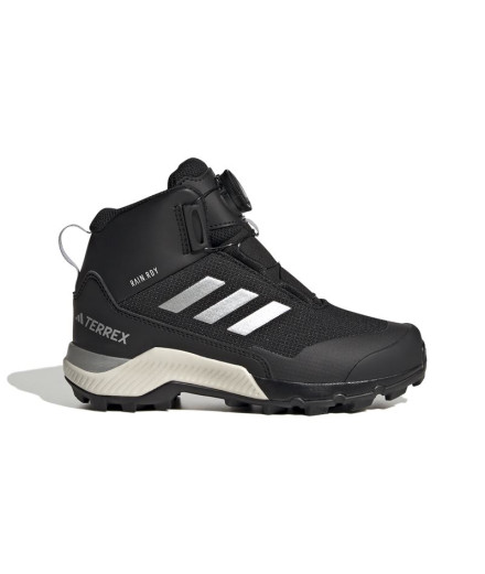 Zapatillas de Montaña adidas Terrex Winter Mid Boa R.Rdy...