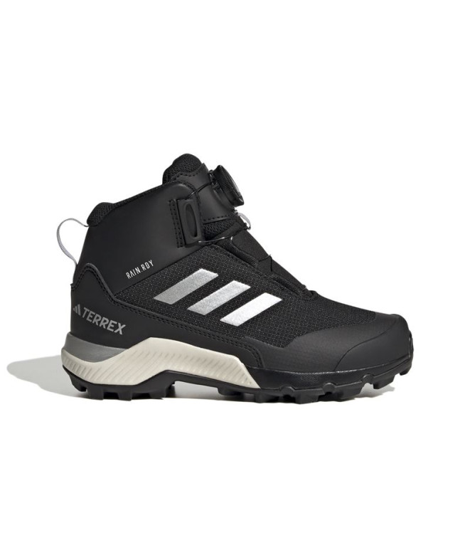 Zapatillas de Montaña adidas Terrex Winter Mid...