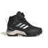 Zapatillas de Montaña adidas Terrex Winter Mid Boa R.Rdy Infantil
