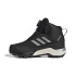 Zapatillas de Montaña adidas Terrex Winter Mid Boa R.Rdy Infantil