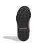 Zapatillas de Montaña adidas Terrex Winter Mid Boa R.Rdy Infantil