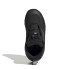 Zapatillas de Montaña adidas Terrex Winter Mid Boa R.Rdy Infantil