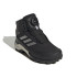 Zapatillas de Montaña adidas Terrex Winter Mid Boa R.Rdy Infantil