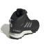 Zapatillas de Montaña adidas Terrex Winter Mid Boa R.Rdy Infantil