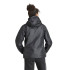 Chaqueta de Montaña adidas 3S Essentials In H Mujer Negro
