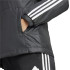 Chaqueta de Montaña adidas 3S Essentials In H Mujer Negro