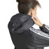 Chaqueta de Montaña adidas 3S Essentials In H Mujer Negro