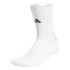 Calcetines de Fútbol adidas Ftblgrp Prnt Cu