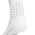 Calcetines de Fútbol adidas Ftblgrp Prnt Cu