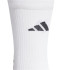 Calcetines de Fútbol adidas Ftblgrp Prnt Cu