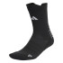 Calcetines de Fútbol adidas Ftblgrp Prnt Cu